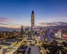 足球控球专项技术训练