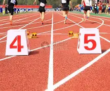 冲刺阶段巴黎圣日耳曼备战欧超杯；战术微调细节曝光；球迷炸锅；团队化学反应显著的简单介绍