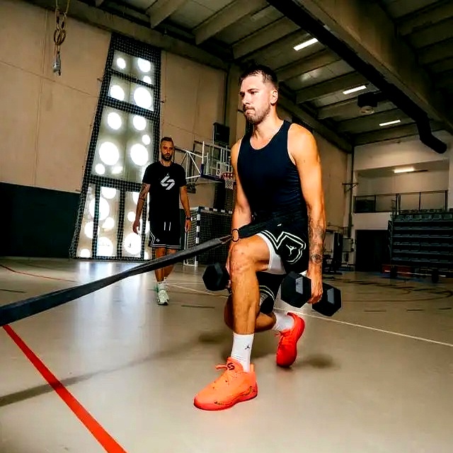 达拉斯独行侠vs萨克拉门托国王