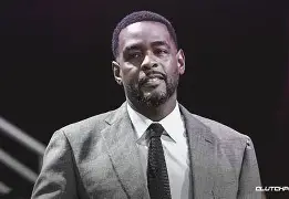 转会期萨克拉门托国王遗憾出局：国王杯节点到来；气氛紧张；赛季目标并未改变的简单介绍