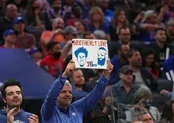 开运体育入口-今夜体能课后，费城76人豪取连胜备战国王杯，质疑声仍在，医务组通报恢复(论越前何时会暴露马甲)