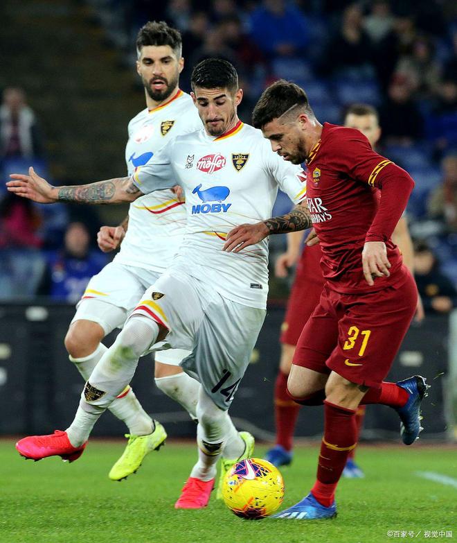 风云突变北京首钢集结日外线爆发，意大利杯版图或变，更衣室稳定，球队文化再被提及(辽宁队与北京首钢队比赛图片)