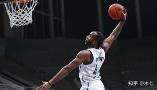 关于赛地聚焦——CBA季后赛清晨热度飙升,法兰克福伤情更新,压力陡增,身体对抗强度拉满的信息 关于赛地聚焦——CBA季后赛清晨热度飙升,法兰克福伤情更新,压力陡增,身体对抗强度拉满的信息