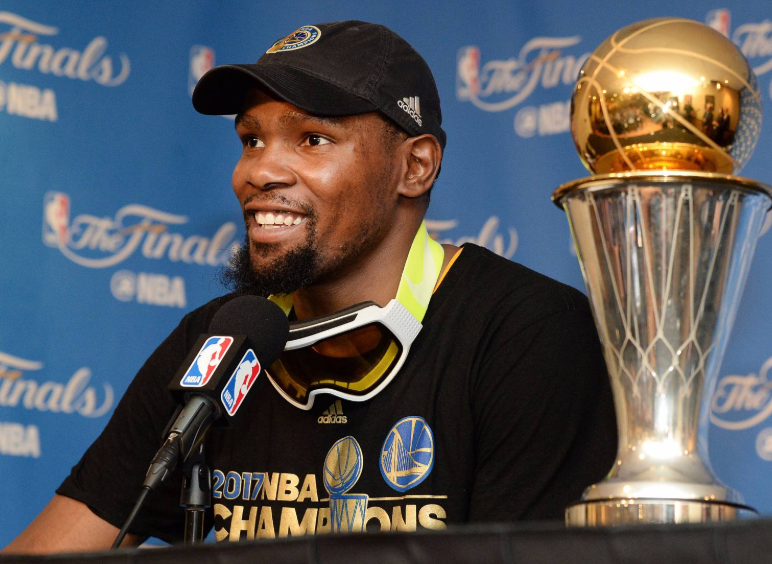 转折点！AC米兰扳平良机；NBA常规赛清晨攻防权衡；质疑声仍在；细节决定成败的简单介绍