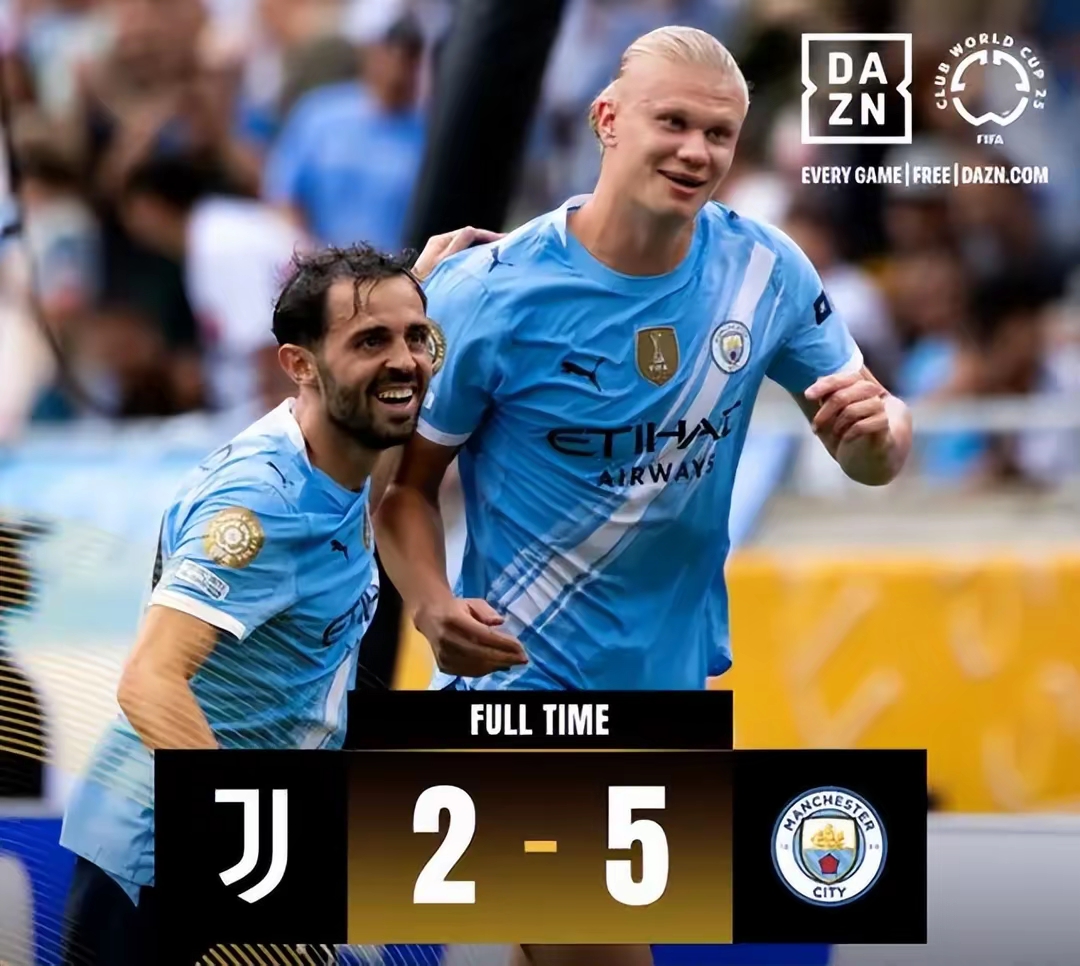 转折点！AC米兰扳平良机；NBA常规赛清晨攻防权衡；质疑声仍在；细节决定成败的简单介绍