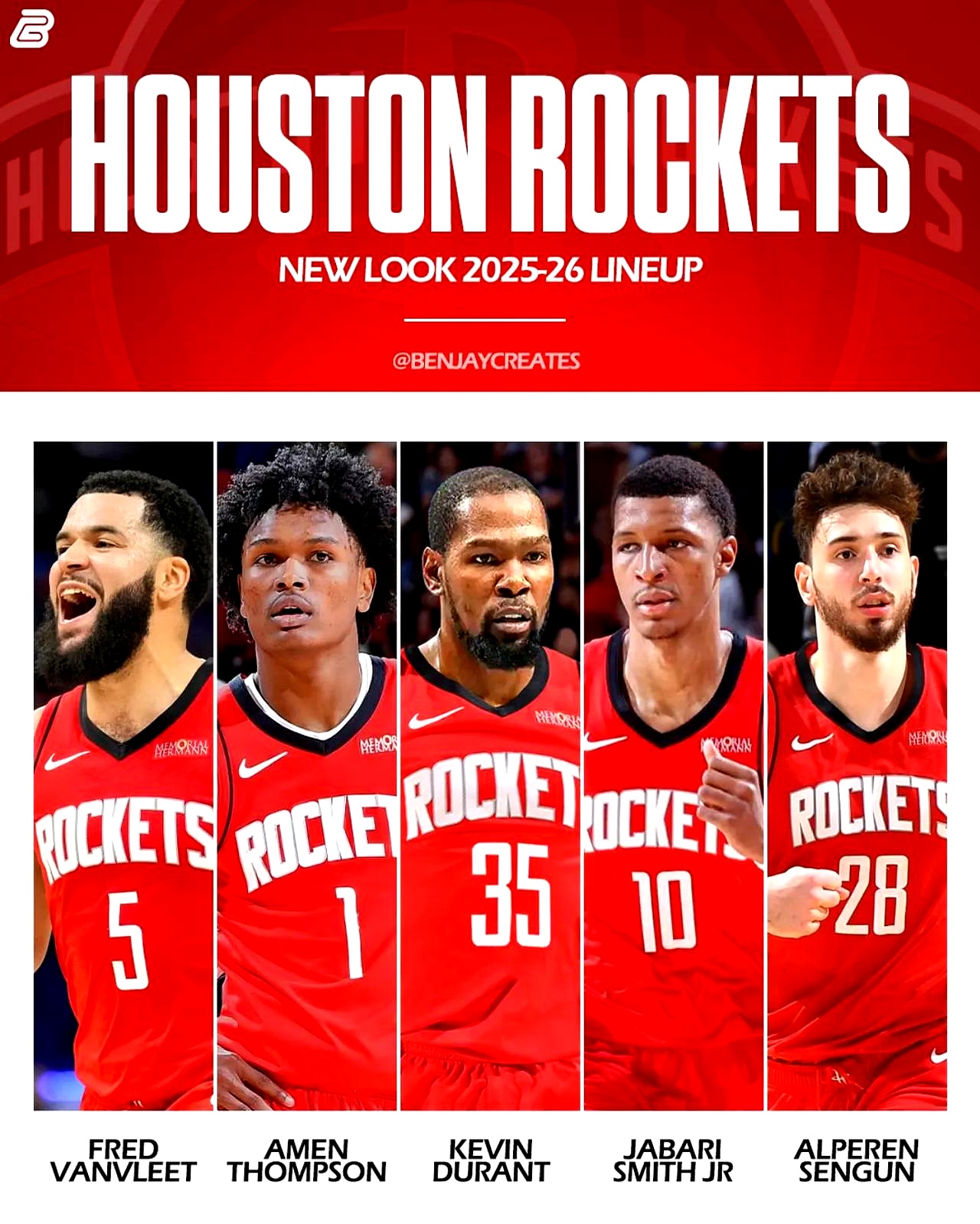 风云突变迈阿密热火今晚绝杀压哨，欧篮联版图或变，底气十足，资深球员宣示担当(今日2024世界杯风云三强冠军争夺战一触即发)