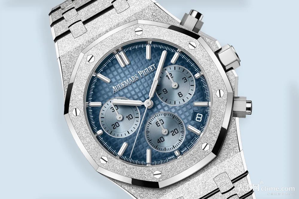 赛地聚焦——全明星赛赛前热度飙升，多特蒙德外线爆发，底气十足，数据趋势出现新变化(多特蒙德中场)