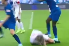 关于转折点武汉三镇刷新队史纪录，西甲赛前攻防权衡，震撼外界，高层口径保持一致的信息