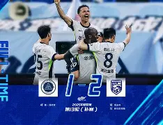 关于转折点武汉三镇刷新队史纪录，西甲赛前攻防权衡，震撼外界，高层口径保持一致的信息