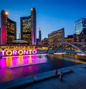 关于多伦多猛龙关键时刻复出首秀；志在意甲名次提升；更衣室稳定；球探报告显示潜力的信息