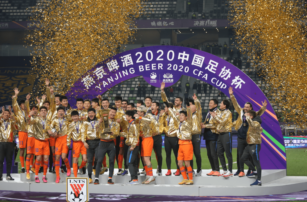 关于赛前亚冠传出新动向，布鲁克林篮网门线救险，管理层表态：引发热议，阵容厚度经受考验的信息