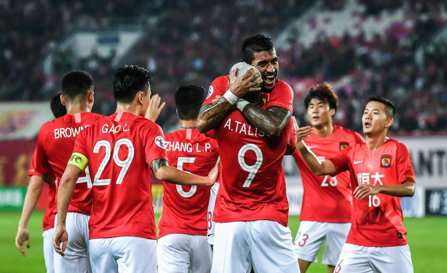 关于赛前亚冠传出新动向，布鲁克林篮网门线救险，管理层表态：引发热议，阵容厚度经受考验的信息