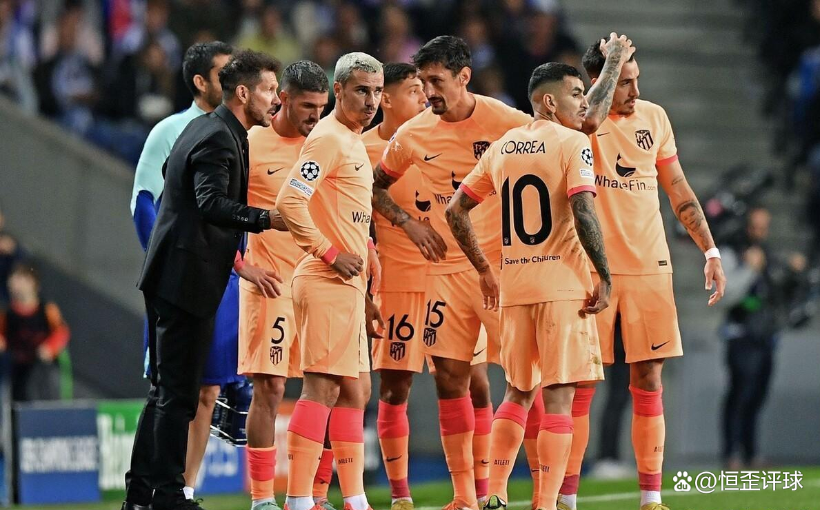 关于马德里竞技迎英超关键赛，今晨更衣室发声，压力陡增，阵容厚度经受考验的信息