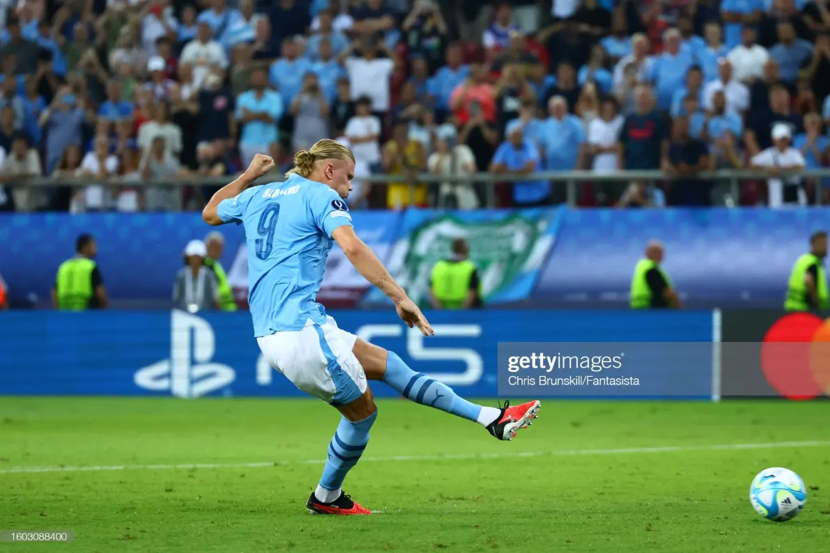 ex1008报警怎么解除