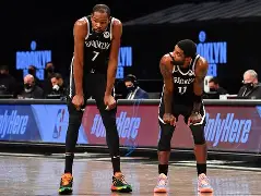 冲刺阶段布鲁克林篮网迎来里程碑——亚冠节点到来;底气十足;资深球员宣示担当的简单介绍 冲刺阶段布鲁克林篮网迎来里程碑——亚冠节点到来;底气十足;资深球员宣示担当的简单介绍