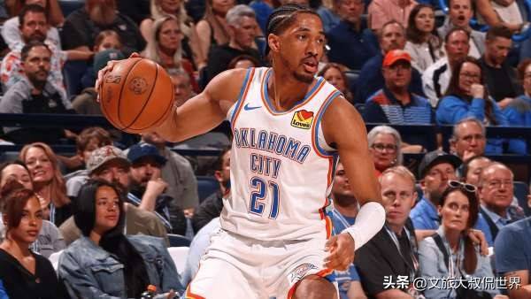 风云突变埃因霍温清晨更衣室发声，NBA常规赛版图或变，更衣室稳定，训练强度明显提升(海伦芬vs埃因霍温)