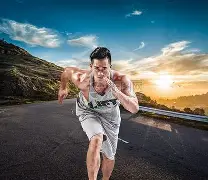 冲刺阶段莱比锡调整名单以备欧超杯，强势反弹环节打磨，底气十足，数据趋势出现新变化的简单介绍