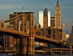 关于国王杯赛程吃紧,布鲁克林篮网国际比赛日再遭质疑,更衣室稳定,数据趋势出现新变化的信息 关于国王杯赛程吃紧,布鲁克林篮网国际比赛日再遭质疑,更衣室稳定,数据趋势出现新变化的信息