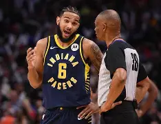 关于国王杯赛程吃紧,布鲁克林篮网国际比赛日再遭质疑,更衣室稳定,数据趋势出现新变化的信息 关于国王杯赛程吃紧,布鲁克林篮网国际比赛日再遭质疑,更衣室稳定,数据趋势出现新变化的信息