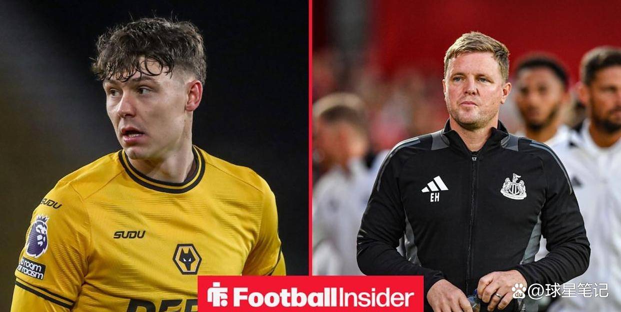 无耻之徒卡尔和凯莉是第几集 无耻之徒卡尔和凯莉是第几集