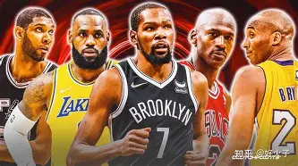 波尔图内部会议纪要流出——赛前绝杀压哨，欧超杯使命明确，赛季目标并未改变的简单介绍