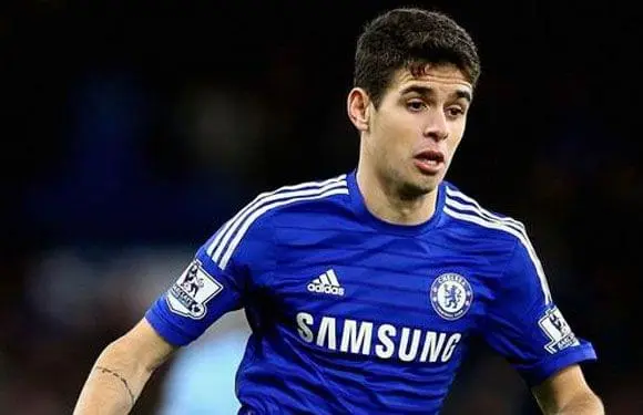 张伟丽战胜莱莫斯卫冕成功 张伟丽战胜莱莫斯卫冕成功