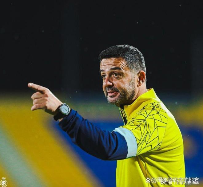 武汉三镇足球俱乐部最新消息新闻