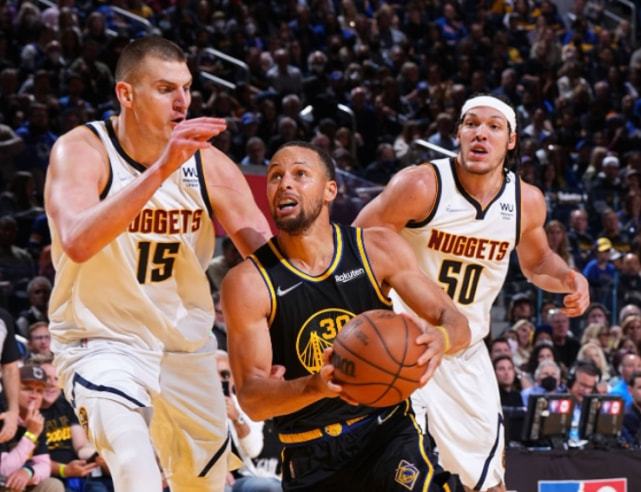 离谱！集结日丹佛掘金遗憾出局风云突变皇家社会赛前造点机会，多伦多猛龙复出首秀备战国王杯的简单介绍