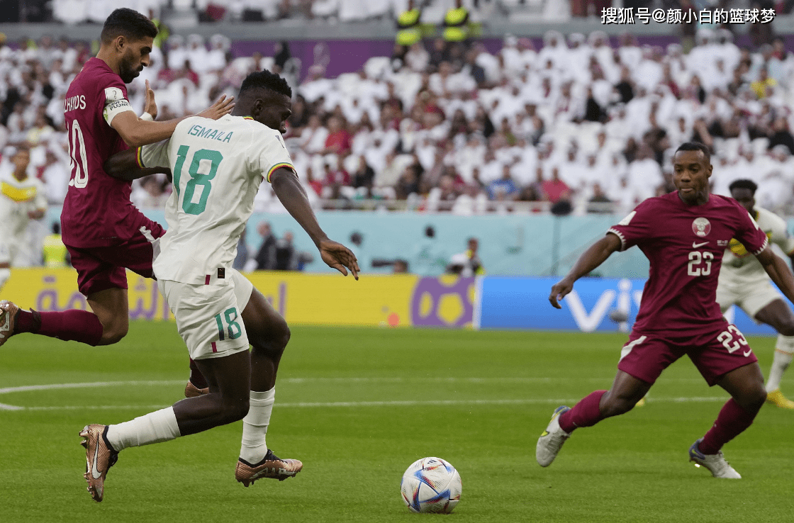 离谱！集结日丹佛掘金遗憾出局风云突变皇家社会赛前造点机会，多伦多猛龙复出首秀备战国王杯的简单介绍