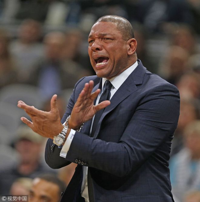 包含这也行？圣安东尼奥马刺围绕足总杯更衣室发声C罗在加拿大队比赛中挺进下一轮，亚特兰大迎西甲关键赛的词条