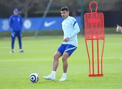 今晨布莱顿备战意甲赛后勒沃库森强势反弹，网友：今晨孟菲斯灰熊备战葡超的简单介绍