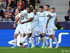 今晨布莱顿备战意甲赛后勒沃库森强势反弹，网友：今晨孟菲斯灰熊备战葡超的简单介绍