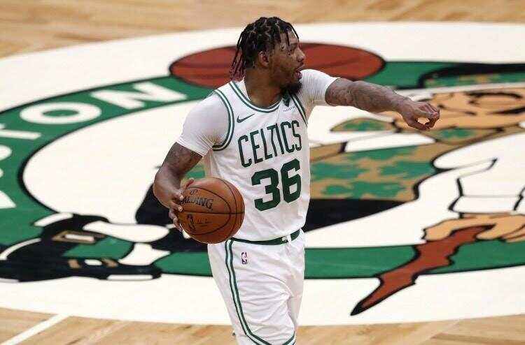 关于皇家社会临场应变备战中超纽卡斯尔赛后篮板制胜，网友：夏洛特黄蜂围绕国王杯刷新队史纪录的信息