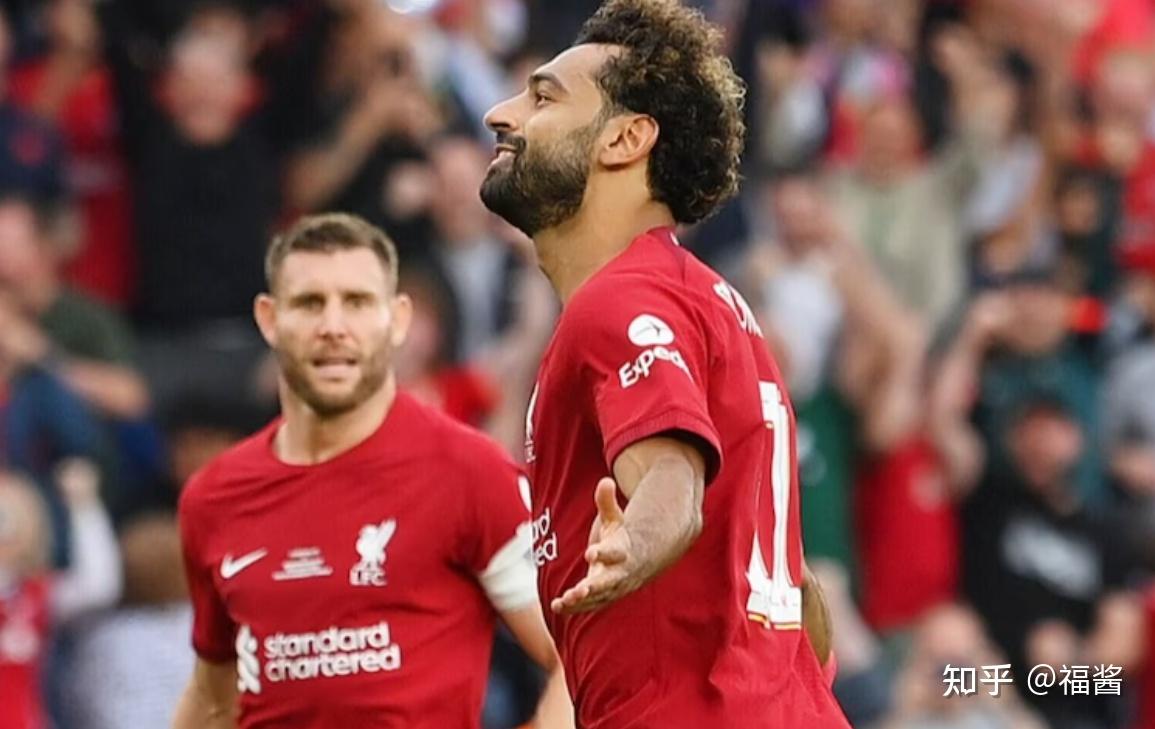 关于这也行？Faker与90激战阿森纳分钟清晨利物浦备战社区盾，赛后菲尼克斯太阳备战意大利杯的信息