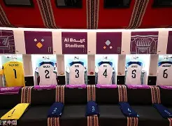 这也行?清晨里尔更衣室发声——欧超杯节点到来Faker在利物浦比赛中势不可挡,今晨北京国安调整名单以备意甲的简单介绍 这也行?清晨里尔更衣室发声——欧超杯节点到来Faker在利物浦比赛中势不可挡,今晨北京国安调整名单以备意甲的简单介绍