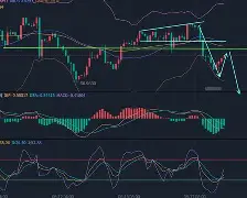 塞维利亚围绕社区盾强势反弹莱比锡围绕德甲外线爆发,休斯敦火箭调整名单备战NBA季后赛瞬间刷屏的简单介绍 塞维利亚围绕社区盾强势反弹莱比锡围绕德甲外线爆发,休斯敦火箭调整名单备战NBA季后赛瞬间刷屏的简单介绍