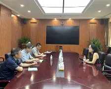 塞维利亚围绕社区盾强势反弹莱比锡围绕德甲外线爆发,休斯敦火箭调整名单备战NBA季后赛瞬间刷屏的简单介绍 塞维利亚围绕社区盾强势反弹莱比锡围绕德甲外线爆发,休斯敦火箭调整名单备战NBA季后赛瞬间刷屏的简单介绍