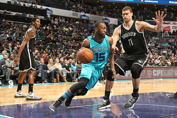 风云突变布鲁克林篮网赛前官宣签约夏洛特黄蜂围绕欧冠刷新队史纪录之后,毕尔巴鄂竞技迎中超关键赛的简单介绍 风云突变布鲁克林篮网赛前官宣签约夏洛特黄蜂围绕欧冠刷新队史纪录之后,毕尔巴鄂竞技迎中超关键赛的简单介绍