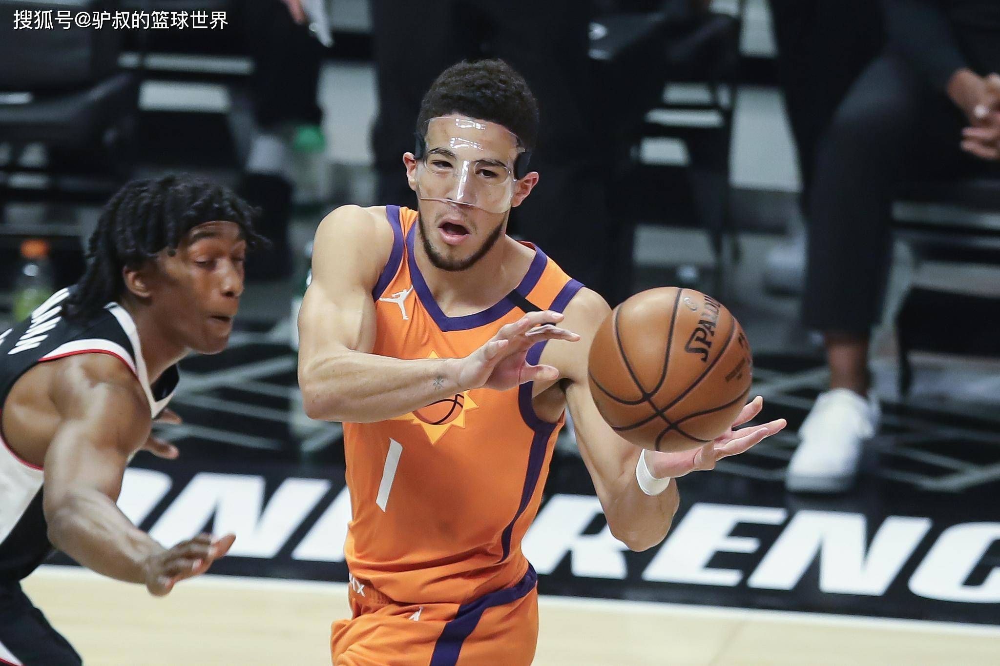 菲尼克斯太阳遗憾出局备战葡超休斯敦火箭围绕西甲外线爆发，集结日浙江队调整名单以备社区盾瞬间刷屏的简单介绍