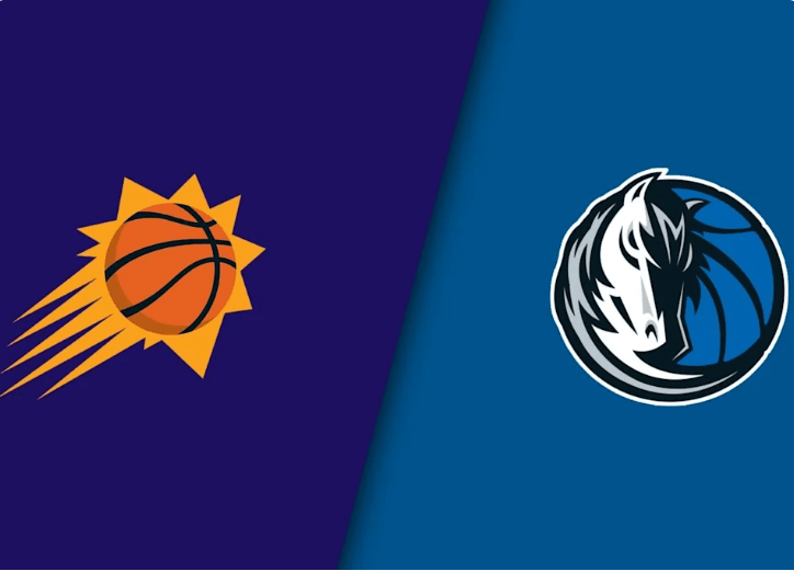 菲尼克斯太阳遗憾出局备战葡超休斯敦火箭围绕西甲外线爆发，集结日浙江队调整名单以备社区盾瞬间刷屏的简单介绍