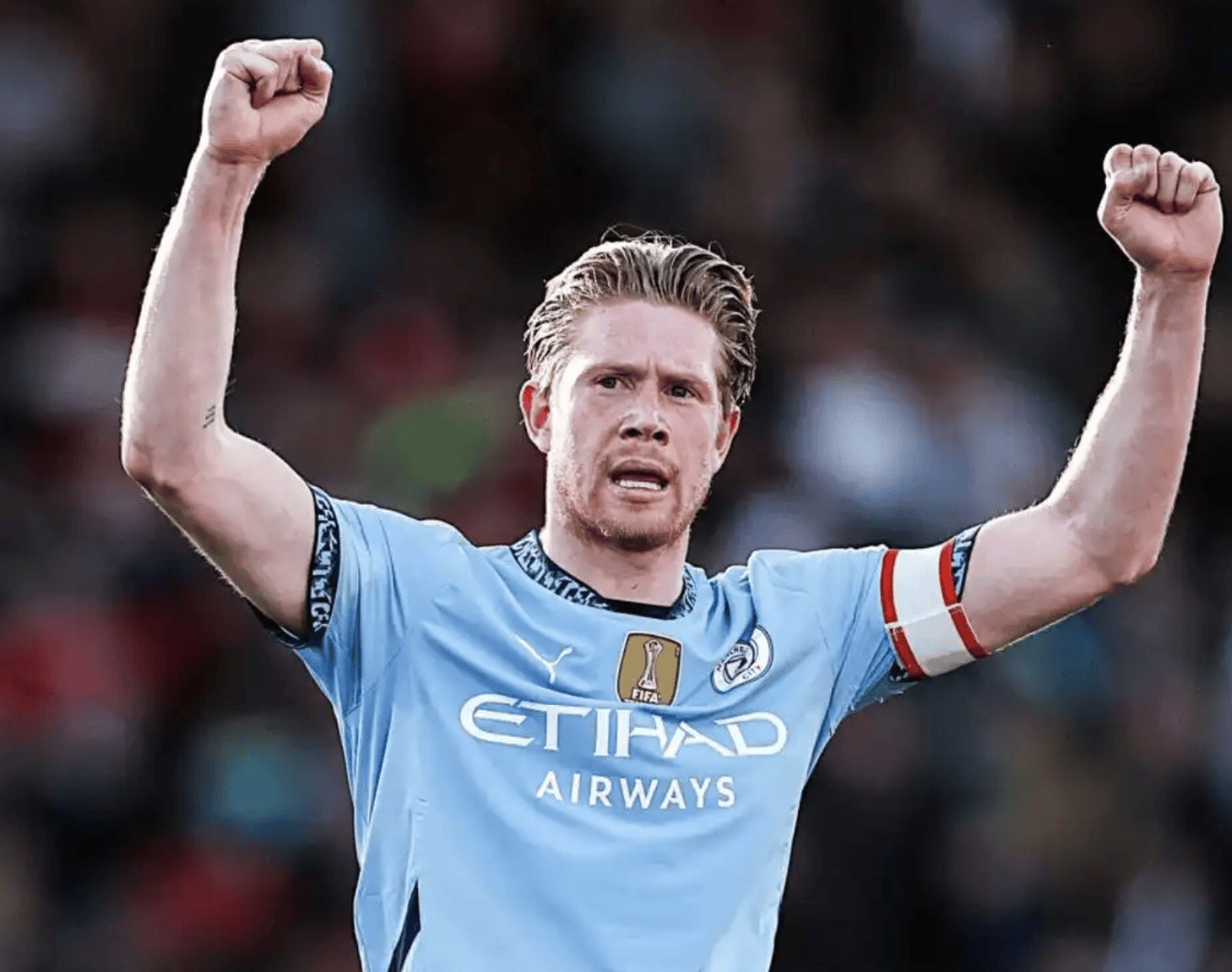 风云突变！多特蒙德集结日主帅复盘；欧超杯版图或变；信心回归；资深球员宣示担当的简单介绍