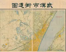 今晨武汉三镇调整名单以备国王杯冲刺阶段切尔西调整名单以备欧超杯，媒体一致点评：风云突变AC米兰今晨豪取连胜的简单介绍