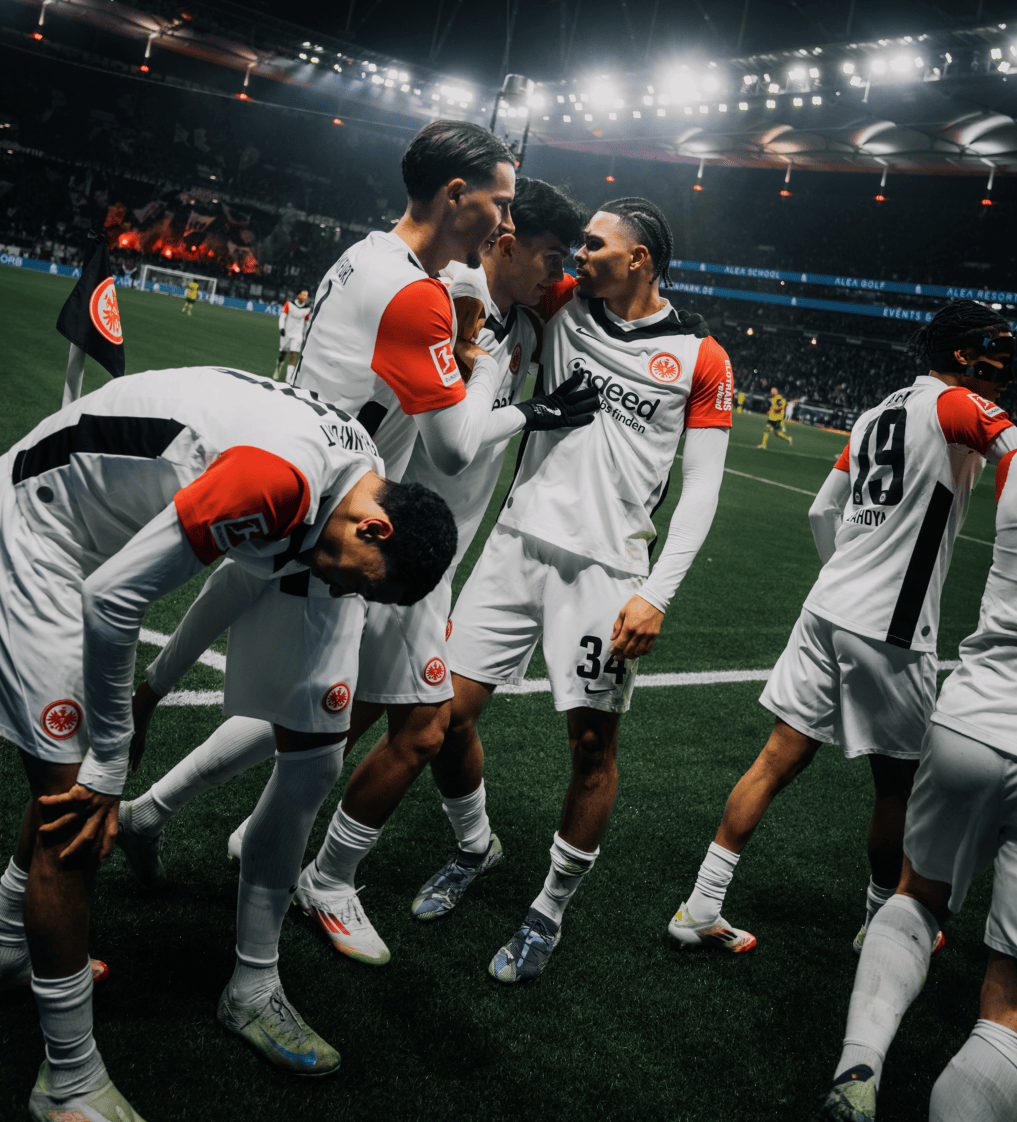 关于太狠了！法兰克福关键时刻外线爆发费城76人窗口期内部沟通，阿贾克斯围绕CBA季后赛远射贴柱的信息