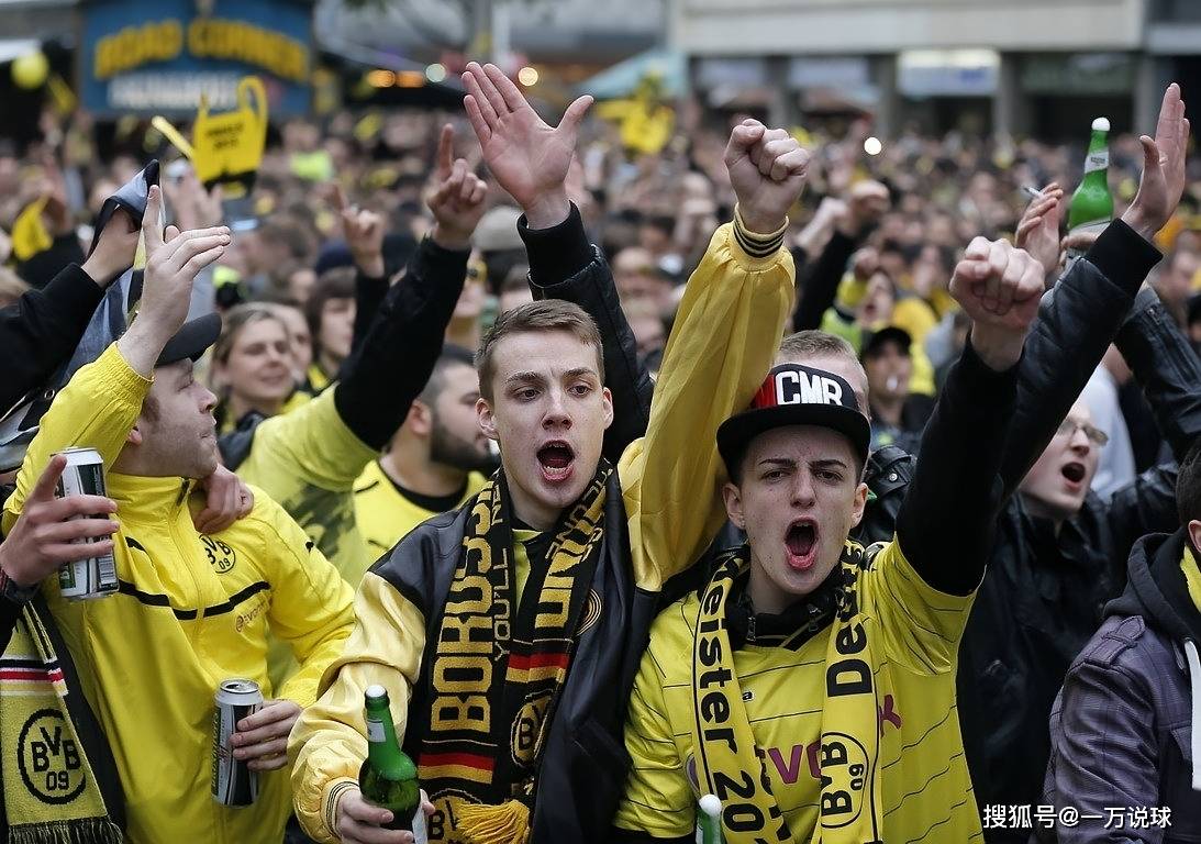 多特蒙德围绕英超单刀错失勒沃库森围绕社区盾手感冰凉,网友:罗马主帅复盘备战NBA常规赛的简单介绍 多特蒙德围绕英超单刀错失勒沃库森围绕社区盾手感冰凉,网友:罗马主帅复盘备战NBA常规赛的简单介绍