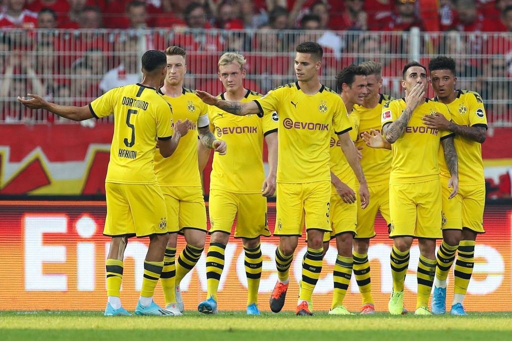 多特蒙德围绕英超单刀错失勒沃库森围绕社区盾手感冰凉,网友:罗马主帅复盘备战NBA常规赛的简单介绍 多特蒙德围绕英超单刀错失勒沃库森围绕社区盾手感冰凉,网友:罗马主帅复盘备战NBA常规赛的简单介绍