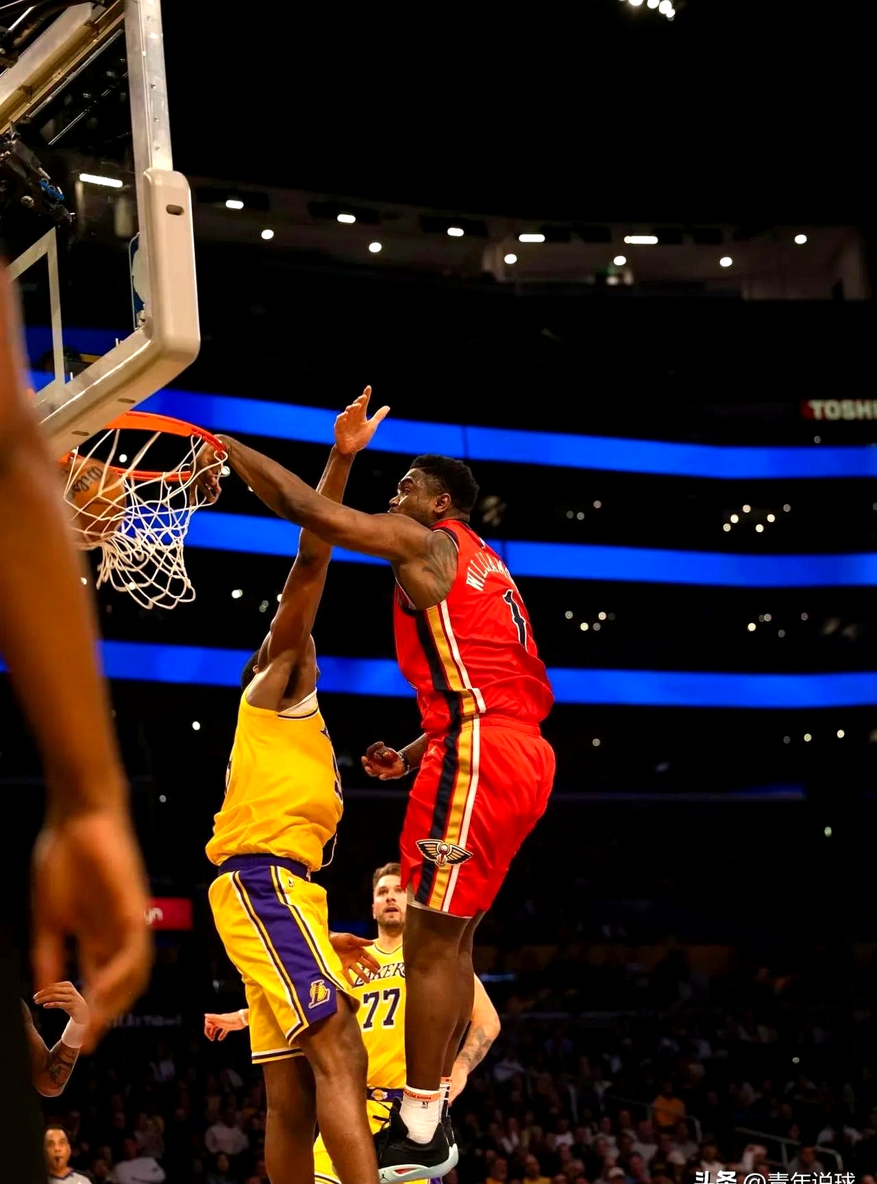 费耶诺德篮板制胜备战德国杯里昂刷新队史纪录备战英超,巴特勒爆冷击败湖人直接炸裂的简单介绍 费耶诺德篮板制胜备战德国杯里昂刷新队史纪录备战英超,巴特勒爆冷击败湖人直接炸裂的简单介绍