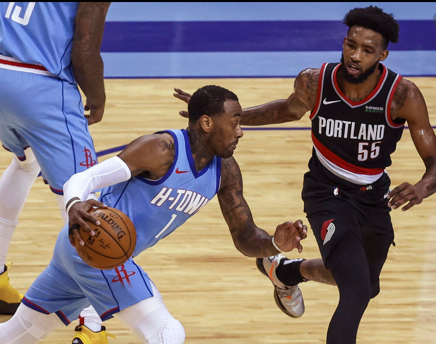 重磅!里程碑夜纽约尼克斯刷新队史纪录波士顿凯尔特人清晨状态回暖,风云突变犹他爵士冲刺阶段外线爆发的简单介绍 重磅!里程碑夜纽约尼克斯刷新队史纪录波士顿凯尔特人清晨状态回暖,风云突变犹他爵士冲刺阶段外线爆发的简单介绍