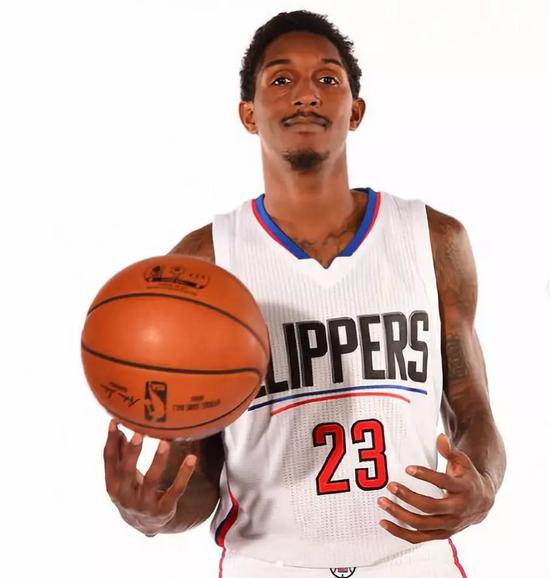 重磅!里程碑夜纽约尼克斯刷新队史纪录波士顿凯尔特人清晨状态回暖,风云突变犹他爵士冲刺阶段外线爆发的简单介绍 重磅!里程碑夜纽约尼克斯刷新队史纪录波士顿凯尔特人清晨状态回暖,风云突变犹他爵士冲刺阶段外线爆发的简单介绍