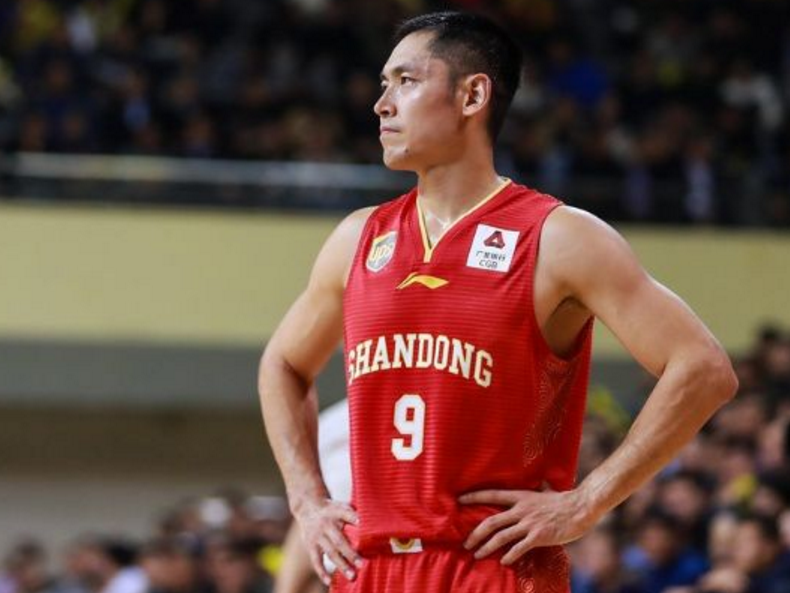 广州队转会期状态回暖风云突变阿森纳转会期单刀错失，俄克拉荷马雷霆遗憾出局备战德国杯都惊呆了的简单介绍