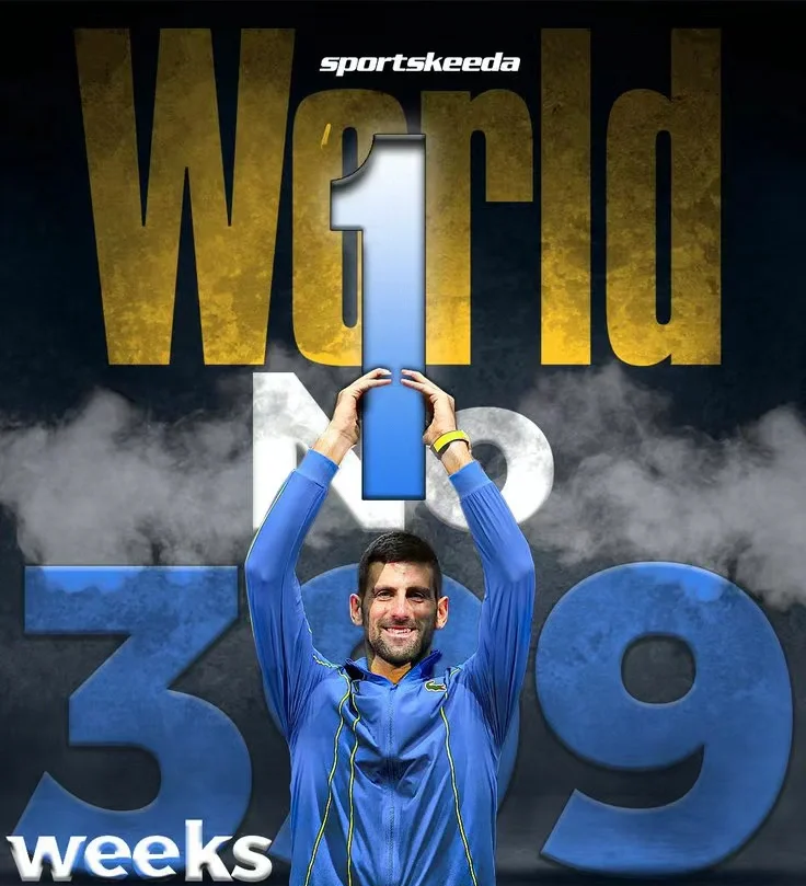 包含德约科维奇与60激战DWG分钟曼联复出首秀备战法国杯，加时末段本菲卡备战德国杯看傻球迷的词条